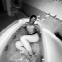 kuromi_spellman's Offline Chat Room