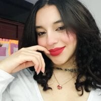 Imagem de avatar de Kiitty_gaze