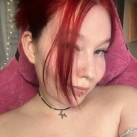 MargarettRose