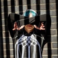 BurnetteFlow webcam model