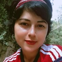 rose_lee21