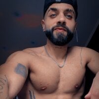 Image d’avatar de 1Richrichard1