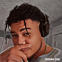 kingKongT101's Offline Chat Room