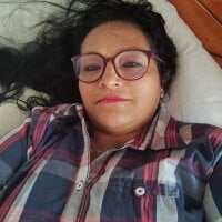 _Cristal webcam model