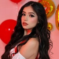 Little_arii's Avatar Pic