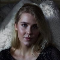 Aurora_Kiss offline chatrum