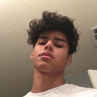 996Alex966 webcam