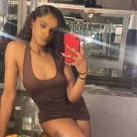 ห้องแชทออฟไลน์ของ Violetrome