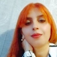 ___Sunny___ webcam model