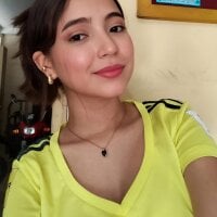 Natalia_star25 webcam model