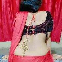 pinki_nude
