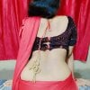 pinki_nude
