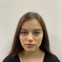 MonicaMeli's Offline Chat Room