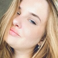 Chatroom hors ligne de julia_vegas