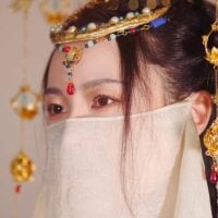 Beautiful_Cute_Sweet_79