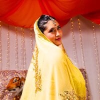 kalpanaaishaa