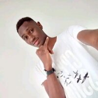 Offline chatovací místnost Bigsweetdick