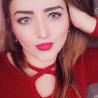 SofyMurray's Offline Chat Room