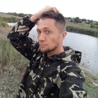 ห้องแชทออฟไลน์ของ Cryptomen