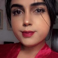 Dana_Xe webcam