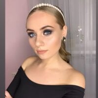 Jeannetta_Alissa's Offline Chat Room