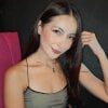 Criistal_Thompson