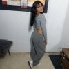 Zahra_sweet