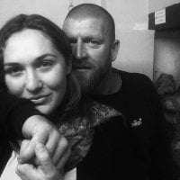 Couple_Nextdoor 离线聊天室