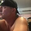 COCKNDRILLER