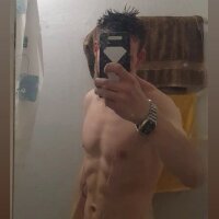 Romeoromeoromeo webcam