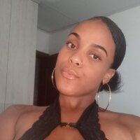 Chantel44Live Webcam