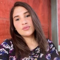 SoyGema_