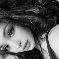 YulianaWilson webcam model