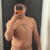 braykboy