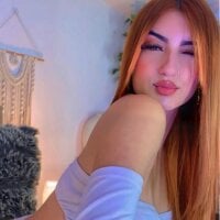 _aitana_001