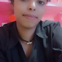 POOJA_VERMA's Offline Chat Room