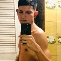 soyvedattt webcam