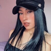 emma_collins_18 webcam model