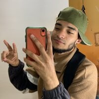 eross_chipre_ webcam