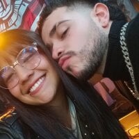 Bilik Sembang Luar Talian passionatesexx_