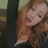 oOosexyoOo offline chat-rom