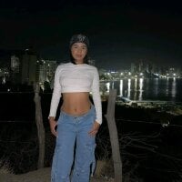 lucy_sluppy_hard webcam