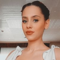 Jessica9601 webcam