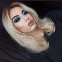 Kissagirl69's Offline Chat Room