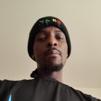 bigslimdagod920's Avatar Photo