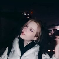 pemy_aliceのオフラインチャットルーム