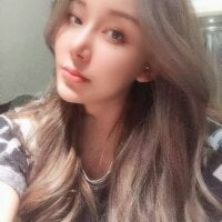 eden-77 webcam