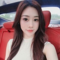 taozi-2025 webcam model