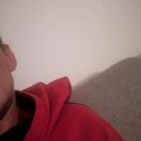 Dfv1990's Profile Pic