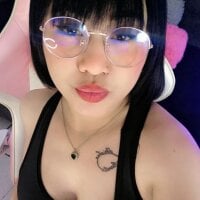 ห้องแชทออฟไลน์ของ Danny_miles1